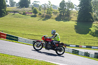 Vintage-motorcycle-club;eventdigitalimages;mallory-park;mallory-park-trackday-photographs;no-limits-trackdays;peter-wileman-photography;trackday-digital-images;trackday-photos;vmcc-festival-1000-bikes-photographs